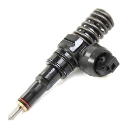 Bosch Pumpe-Düse-Einheit VW Audi Skoda Seat 2.0 TDI