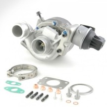 Turbolader für VW Crafter 2.5 TDI 100 KW 136 PS 120 KW 163 PS 076145701S SV SX 076145702D