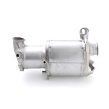 Dieselpartikelfilter Partikelfilter DPF Volkswagen T5 T6 »