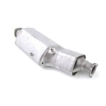 ORIGINAL DPF RUSSPARTIKELFILTER DIESELPARTIKELFILTER FÜR Fiat Ducato Citroën Jumper 3.0 D M° F1C OE: 1367601080