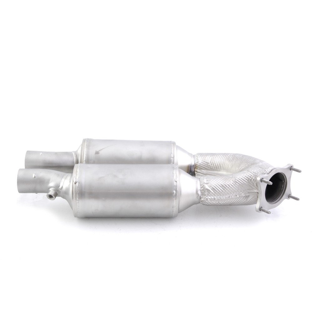 ORIGINAL DPF RUSSPARTIKELFILTER DIESELPARTIKELFILTER FÜR Audi A6 A7 Q5 SQ5 3.0 TDI BiTDI 230 KW 313PS 4G0254800CX 4G0254800C ORIGINAL DPF RUSSPARTIKELFILTER DIESELPARTIKELFILTER FÜR Audi A6 A7 Q5 SQ5 3.0 TDI BiTDI 230 KW 313PS 4G0254800CX 4G0254800C