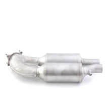 ORIGINAL DPF RUSSPARTIKELFILTER DIESELPARTIKELFILTER FÜR Audi A6 A7 Q5 SQ5 3.0 TDI BiTDI 230 KW 313PS 4G0254800CX 4G0254800C
