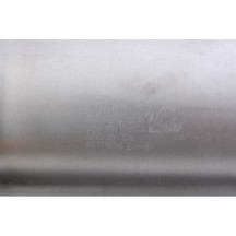 ORIGINAL DPF RUSSPARTIKELFILTER DIESELPARTIKELFILTER FÜR Audi A6 A7 Q5 SQ5 3.0 TDI BiTDI 230 KW 313PS 4G0254800CX 4G0254800C