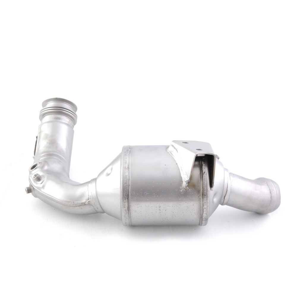 ORIGINAL DPF RUSSPARTIKELFILTER DIESELPARTIKELFILTER FÜR Mercedes Benz E 320CDI E 350CDI OM642 A2124900892 ORIGINAL DPF RUSSPARTIKELFILTER DIESELPARTIKELFILTER FÜR Mercedes Benz E 320CDI E 350CDI OM642 A2124900892