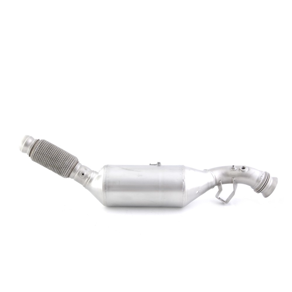 ORIGINAL DPF RUSSPARTIKELFILTER DIESELPARTIKELFILTER FÜR Mercedes Benz E 320CDI E 350CDI OM642 A2124900892 ORIGINAL DPF RUSSPARTIKELFILTER DIESELPARTIKELFILTER FÜR Mercedes Benz E 320CDI E 350CDI OM642 A2124900892