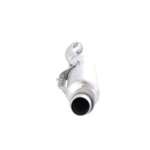 ORIGINAL DPF RUSSPARTIKELFILTER DIESELPARTIKELFILTER FÜR Mercedes Benz E 320CDI E 350CDI OM642 A2124900892