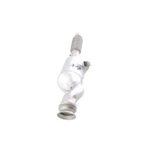 ORIGINAL DPF RUSSPARTIKELFILTER DIESELPARTIKELFILTER FÜR Mercedes Benz E 320CDI E 350CDI OM642 A2124900892