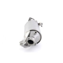 ORIGINAL DPF RUSSPARTIKELFILTER DIESELPARTIKELFILTER FÜR Audi A6 2.0 TDI CAHA CAHB CAGB 4F0254750CX