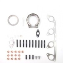 Turbolader für Audi Volkswagen Seat Skoda 2.0 TDI 140ps