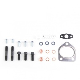 Premium Turbolader Montagesatz BMW 320d (E46) 520d (E39) »