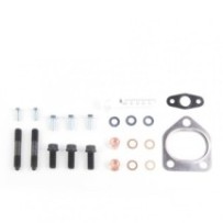 Premium Turbolader Montagesatz BMW 320d (E46) 520d (E39) »