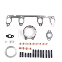 Turbo Montagesatz Audi Volkswagen Seat Skoda 2.0 TDI »