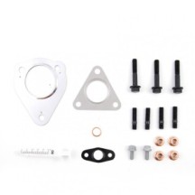 Turbolader Montagesatz für Audi Volkswagen Skoda 1.9tdi