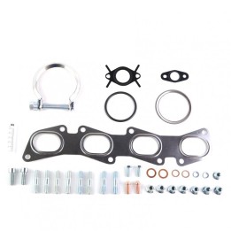 Turbo Montagesatz Opel 1.9 CDTI  150 PS Z19DTH » shop
