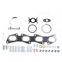 Turbo Montagesatz Opel 1.9 CDTI  150 PS Z19DTH » shop