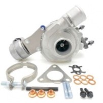 Turbolader für Suzuki Vitara 1.9 DDiS 95 kW 129 PS  »»»