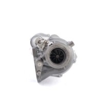 Bild 8 Generalüberholter Bi – Turbolader Stufe 1 + Stufe 2 für BMW 125 d 