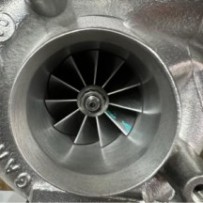 Upgrade Hybrid Turbo Audi VW Skoda Seat 2.0 TDI BMR BMN BUY BUZ GT1752V bis 240PS