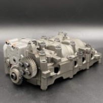 Ausgleichswellenmodul für VW Audi Skoda Seat 2.0 TDI 03L103295G 03L103295D E/F/G