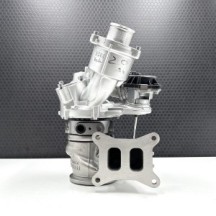 Turbolader für 2.0 TFSI TSI Audi Volkswagen Golf GTI 06K145702Q 9VA09 CHHB CHHA CNTA CNTC CXDA DKTA