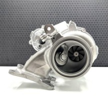 Turbolader für 2.0 TFSI TSI Audi Volkswagen Golf GTI 06K145702Q 9VA09 CHHB CHHA CNTA CNTC CXDA DKTA