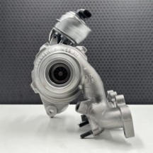 Turbolader 1.2 TDI CFWA 75PS VW Polo Skoda Seat 789016 03P253019B, 03P253019BV 03P253019BV050, 03P253019BX