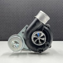 Upgrade Turbolader K04 0029 für 1.8 T Audi A4 A6 VW Passat Seat APU ARK BFB CFMA 53039880029, 53039700029, 53039880025, 53039700025