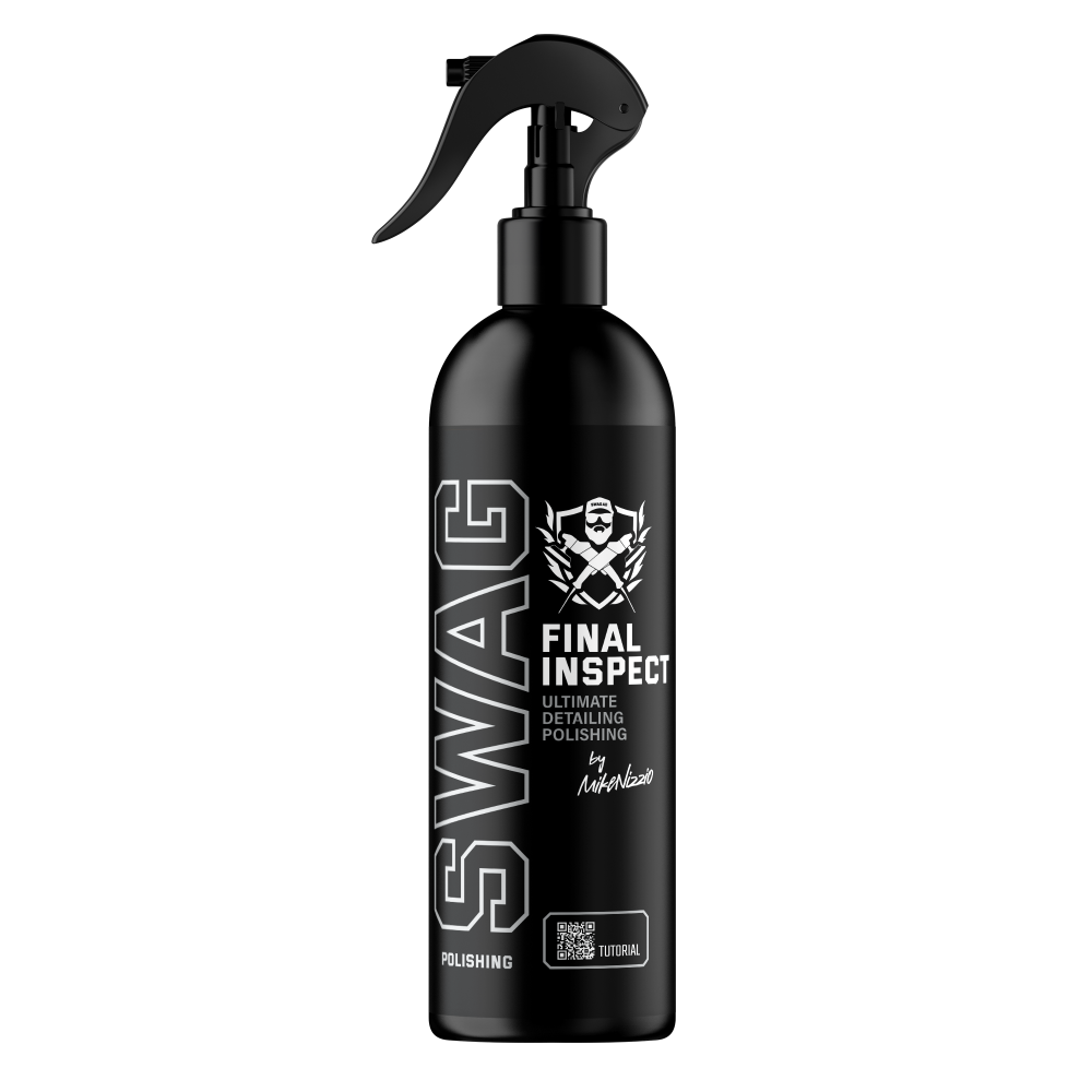 Effektiver Lackentfetter | Professionelle Lackvorbereitung Effektiver Lackentfetter | Professionelle Lackvorbereitung