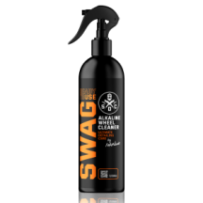 Effektiver Felgenreiniger | Stark gegen Bremsstaub & Verschmutzungen