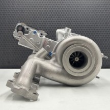 Turbolader 2.2 JTD Fiat Jeep Cherokee Wrangler Alfa Romeo Stelvio Giulia 53039700457, 53039880457, 53039700657, 53039700754