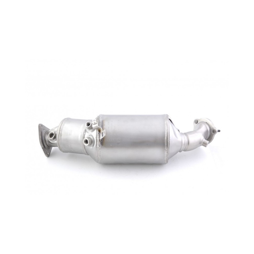 DPF Dieselpartikelfilter für Audi A4 A5 Q5 2.0 TDI 8K0254750NX 8K0254751HX 8K0254250GX 8K0131703F 8K0131765F DPF Dieselpartikelfilter für Audi A4 A5 Q5 2.0 TDI 8K0254750NX 8K0254751HX 8K0254250GX 8K0131703F 8K0131765F