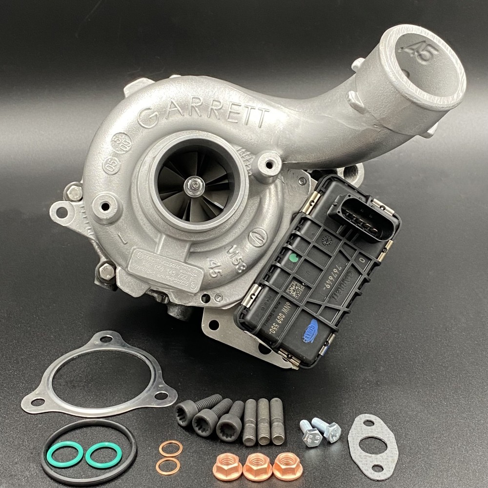 Turbolader Audi A4 A6 Allroad 2.7 TDI BPP BSG 163 PS 180 PS 059145721K 059145715M 059145715R 059145715T 059145721E 059145721 Turbolader Audi A4 A6 Allroad 2.7 TDI BPP BSG 163 PS 180 PS 059145721K 059145715M 059145715R 059145715T 059145721E 059145721