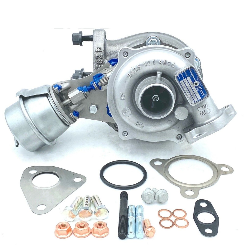 Turbol Alfa Romeo Lancia Fiat Opel 1.3 CDTI » Z13DTH » Turbol Alfa Romeo Lancia Fiat Opel 1.3 CDTI » Z13DTH »