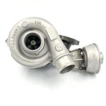 Turbolader für Honda Accord 2.2 i-CTDi - Tourer » N22A1 »