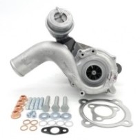Turbolader Audi TT A3 1.8 T  Seat Leon 1.8T VW Golf IV 1.8t