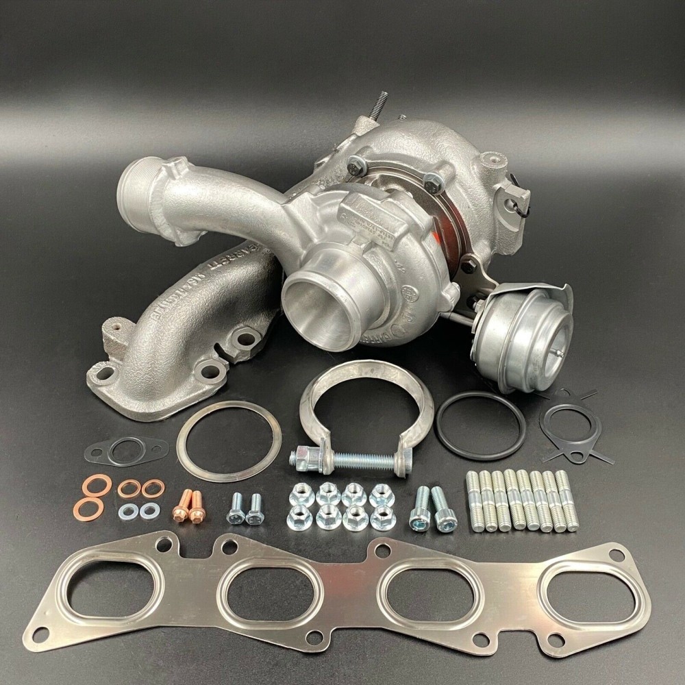 Turbo Opel Astra H Vectra C Signum Zafira 1.9cdti 150PS Turbo Opel Astra H Vectra C Signum Zafira 1.9cdti 150PS