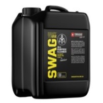 Effektiver Allzweckreiniger | Universalreiniger Auto Innen & Außen