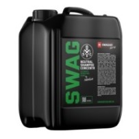 pH-neutrales Autoshampoo Konzentrat | Dichter Schaum & Lackschonende Reinigung