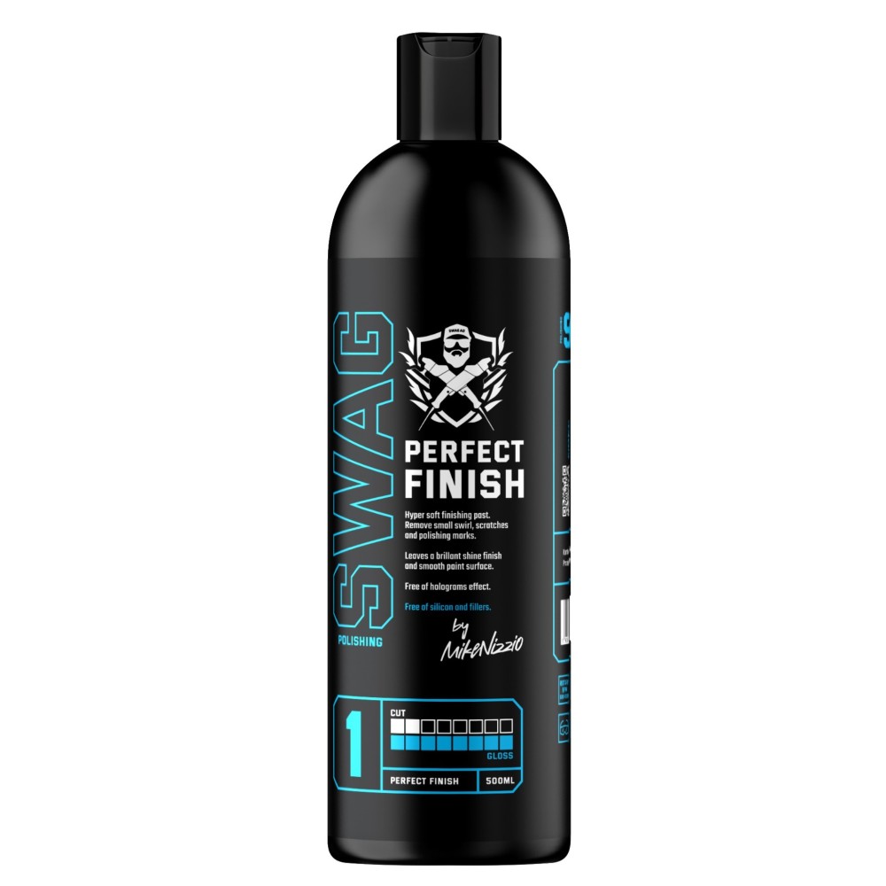 Autopolitur | Sanfte Finish-Polierpaste für perfekte Lackpflege Autopolitur | Sanfte Finish-Polierpaste für perfekte Lackpflege