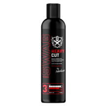 Heavy Cut Politur | Effektive Kratzerentfernung & Lackkorrektur