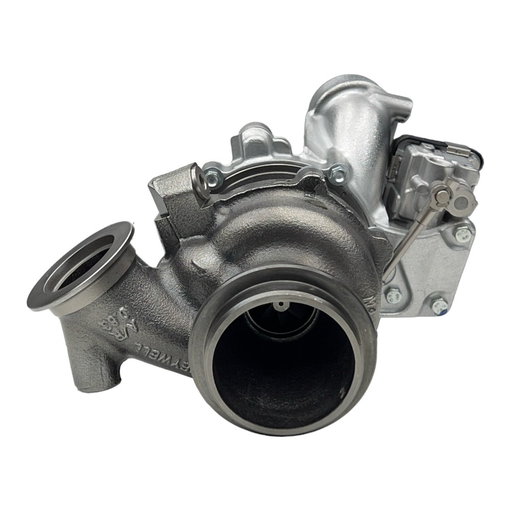Bosch Pumpe-Düse-Einheit VW Audi Skoda Seat 2.0 TDI Bosch Pumpe-Düse-Einheit VW Audi Skoda Seat 2.0 TDI