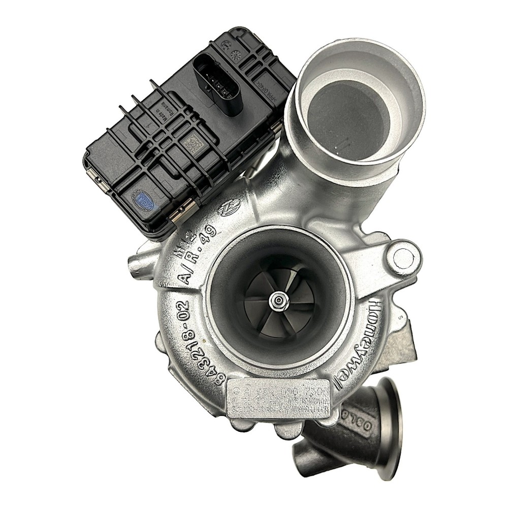 Turbolader für Mercedes W213 C238 S213 E220D E200D OM654 DELA20 A6540902400 A6540904500 A6540900800 A6540901901 Turbolader für Mercedes W213 C238 S213 E220D E200D OM654 DELA20 A6540902400 A6540904500 A6540900800 A6540901901