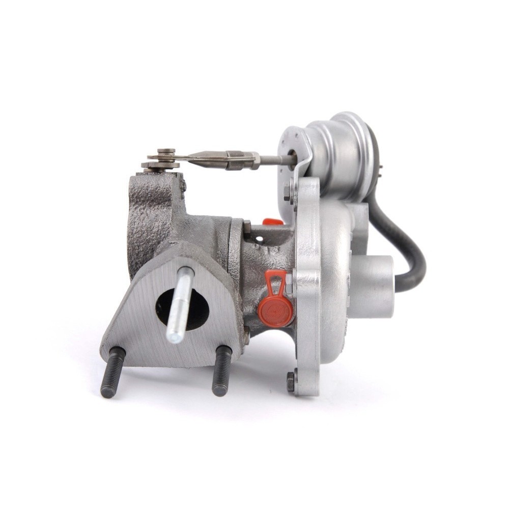 Bosch Pumpe-Düse-Einheit VW Audi Skoda Seat 2.0 TDI Bosch Pumpe-Düse-Einheit VW Audi Skoda Seat 2.0 TDI