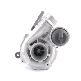 Turbolader für Opel, Renault, Nissan 2.5 dCi CDTI G9U »
