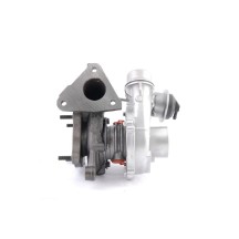 Turbolader für Opel, Renault, Nissan 2.5 dCi CDTI G9U »