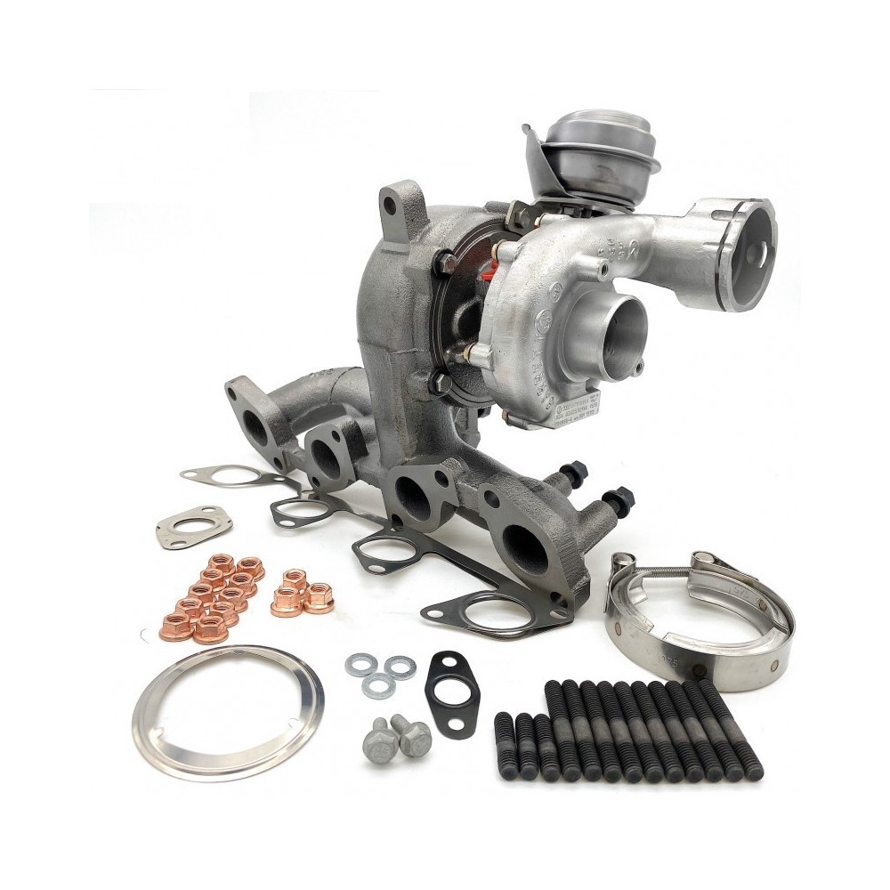Turbolader Audi VW Seat Skoda 2.0 TDI 140 PS 136PS BKD AZV BKP BWV BMA 03G253010J 03G253010JX 03G253014H 03G253014HV 03G253014HX 03G253019A 03G253019AX 03G253019AV Turbolader Audi VW Seat Skoda 2.0 TDI 140 PS 136PS BKD AZV BKP BWV BMA 03G253010J 03G253010JX 03G253014H 03G253014HV 03G253014HX 03G253019A 03G253019AX 03G253019AV