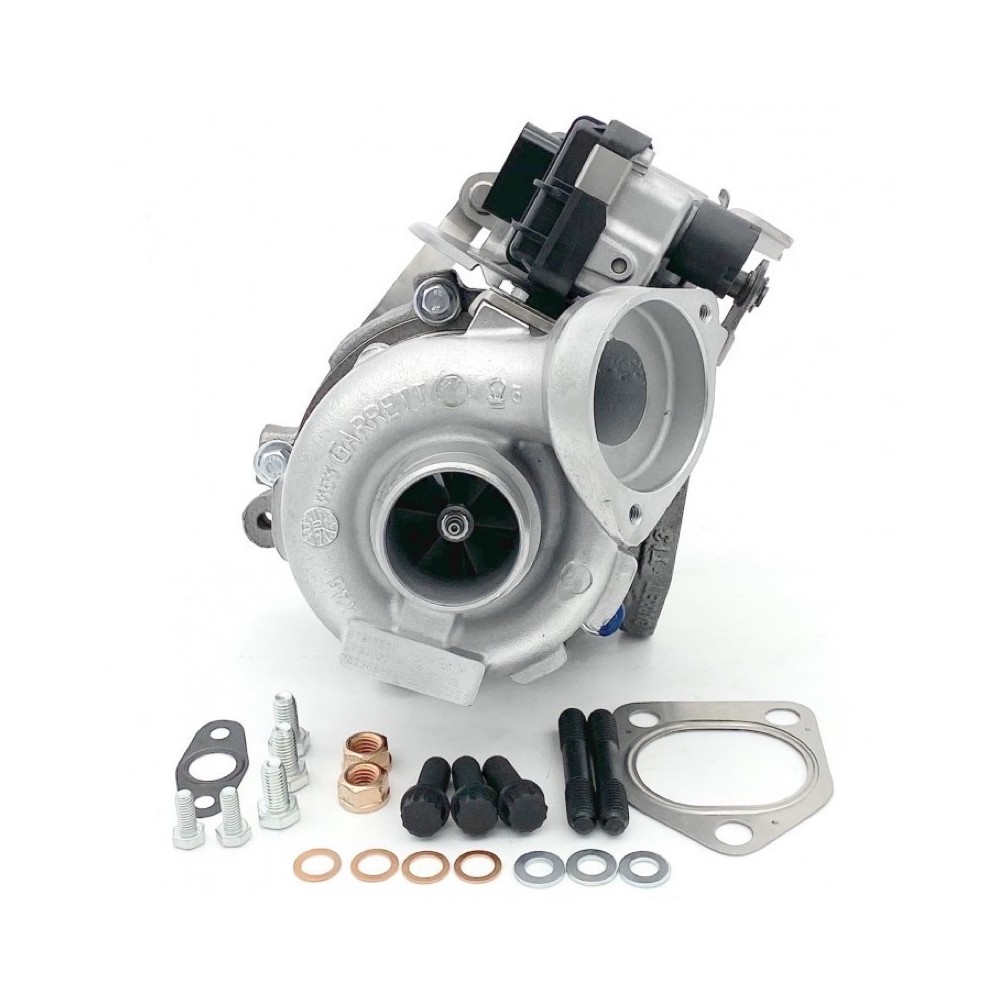 Turbolader für Bmw 520d E60 X3 E83 2.0d E83N 110KW 150PS Euro 4 762965-0001 762965-0002 11657794020G 11657794021G Turbolader für Bmw 520d E60 X3 E83 2.0d E83N 110KW 150PS Euro 4 762965-0001 762965-0002 11657794020G 11657794021G