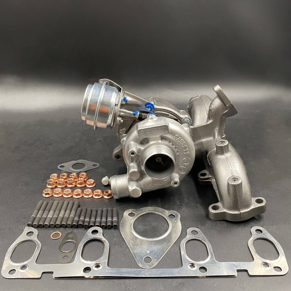 Turbolader VW Skoda Seat Audi 1.9 TDI 90ps 110ps 115ps Turbolader VW Skoda Seat Audi 1.9 TDI 90ps 110ps 115ps