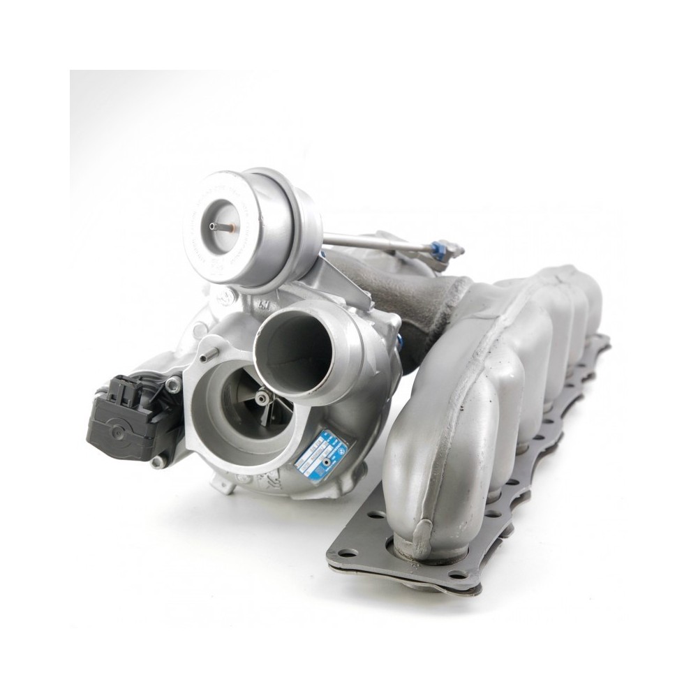 Turbolader für BMW 135i M135i M235i 335i 435i 535i 640i » Turbolader für BMW 135i M135i M235i 335i 435i 535i 640i »