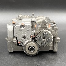 Ausgleichswellenmodul Audi Volkswagen Seat Skoda 2.0tdi